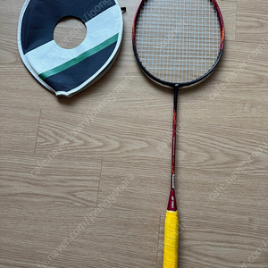 요넥스 나노플레어 700 5u 마젠타