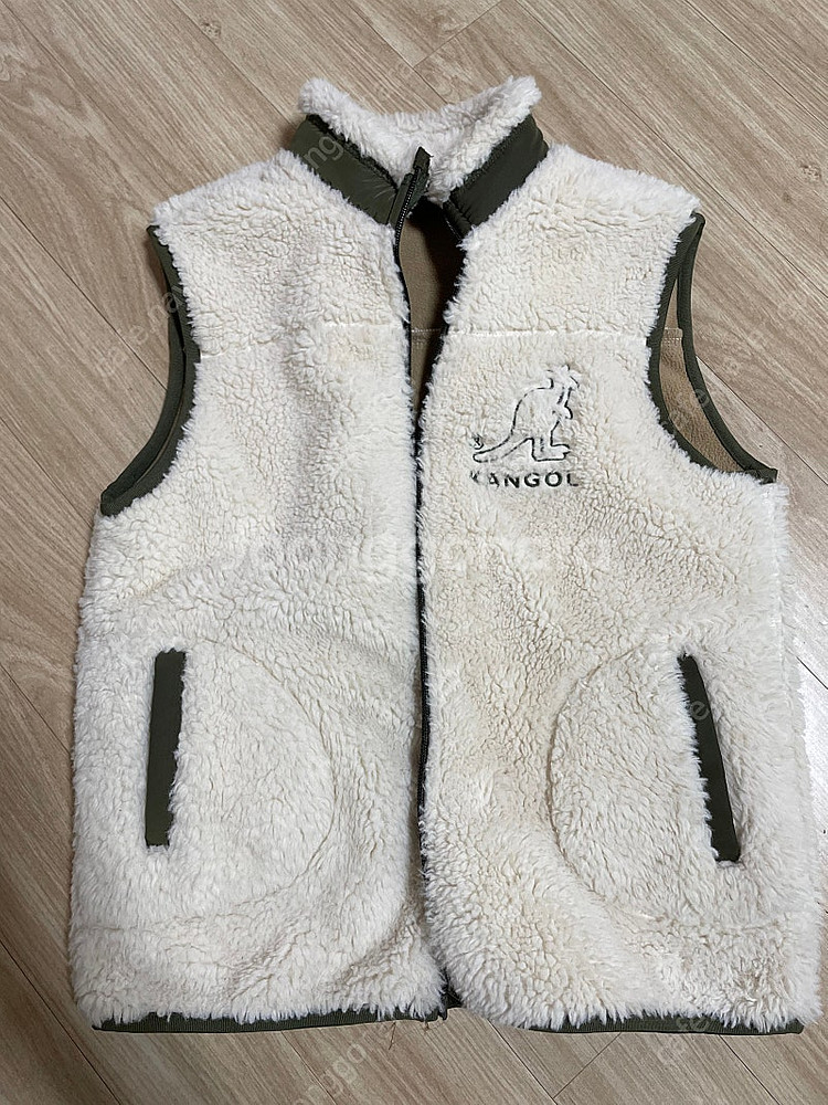 캉골 아동의류 팝니다--2