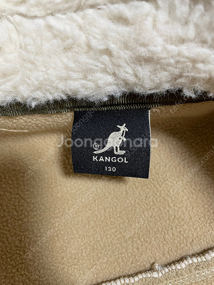 캉골 아동의류 팝니다--3