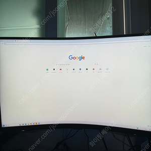 S32bg750 삼성 4k 165hz