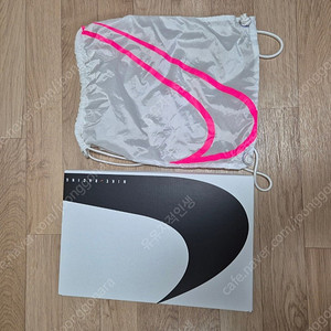 알파플라이3 280