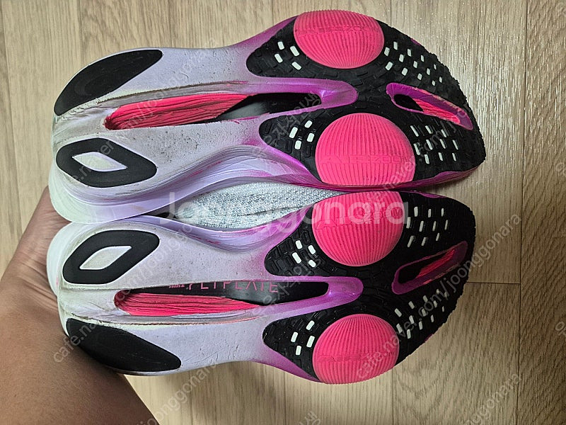 알파플라이3 280--1