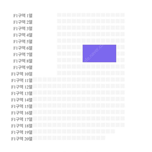 보이넥스트도어 보넥도 첫콘 양도합니다