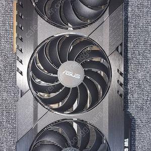 Rx6900xt 판매합니다