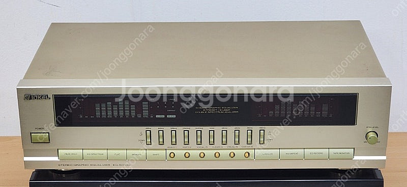 인켈 EQ-50110G 그래픽 이큐--0