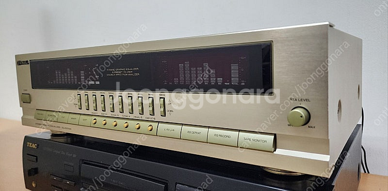 인켈 EQ-50110G 그래픽 이큐--1