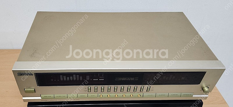 인켈 EQ-50110G 그래픽 이큐--2
