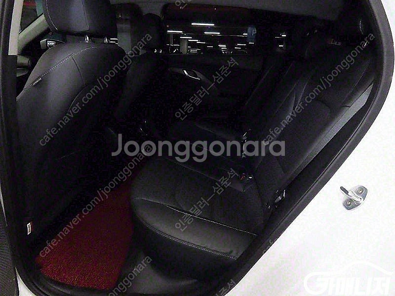 [현대]i30 (PD) 1.4 터보 스타일 중고차 판매...--7