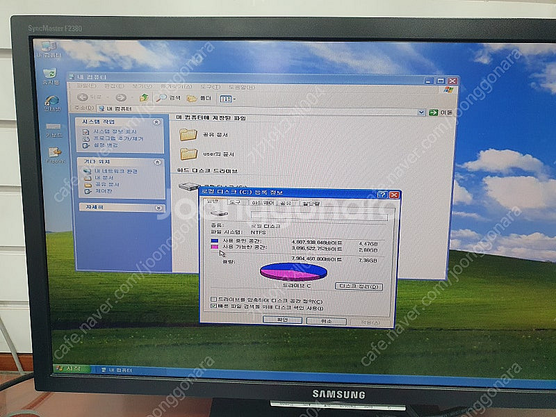 미니 통합보드 ITX-M19_N7--2