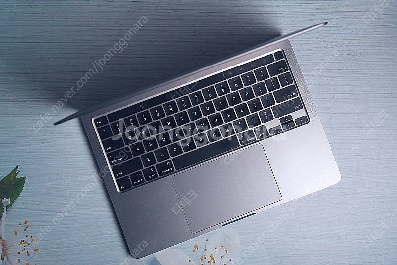 애플 맥북프로 터치바 CTO/ A2251--5