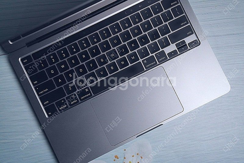 애플 맥북프로 터치바 CTO/ A2251--6