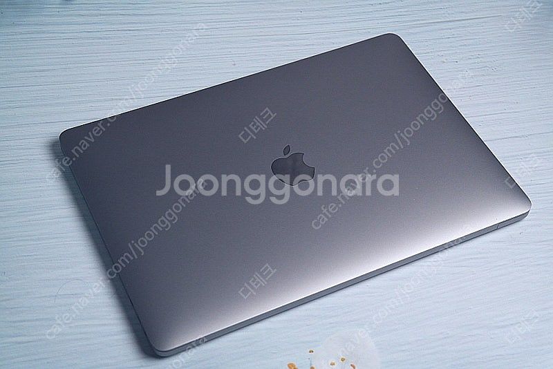 애플 맥북프로 터치바 CTO/ A2251--9