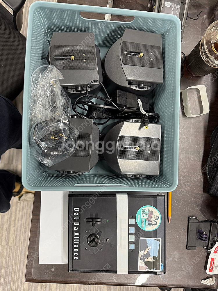 eos r7, sony nx80, 고프로 등 팝니다!--7