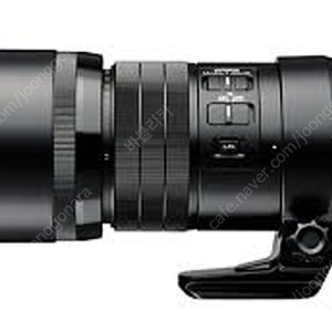 구매글) 올림푸스 300mm f4 IS PRO 렌즈 구합니다!!