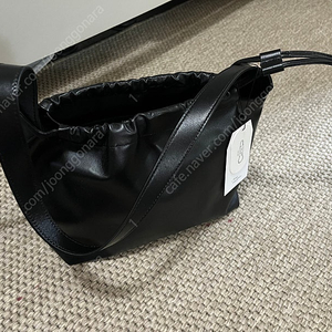 망고매니플리즈 노튼 Noten bag