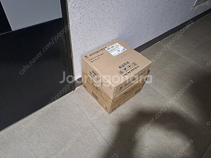 보드게임 슬레이더스파이어 미개봉 팝니다.--0