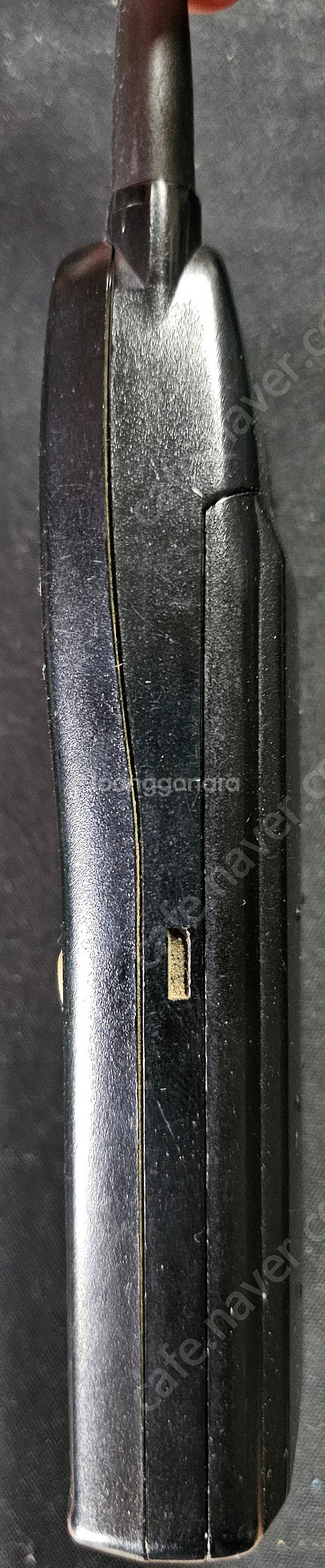 삼성 SCH-100S 애니콜 팝니다 (인테리어, 소품,...--1