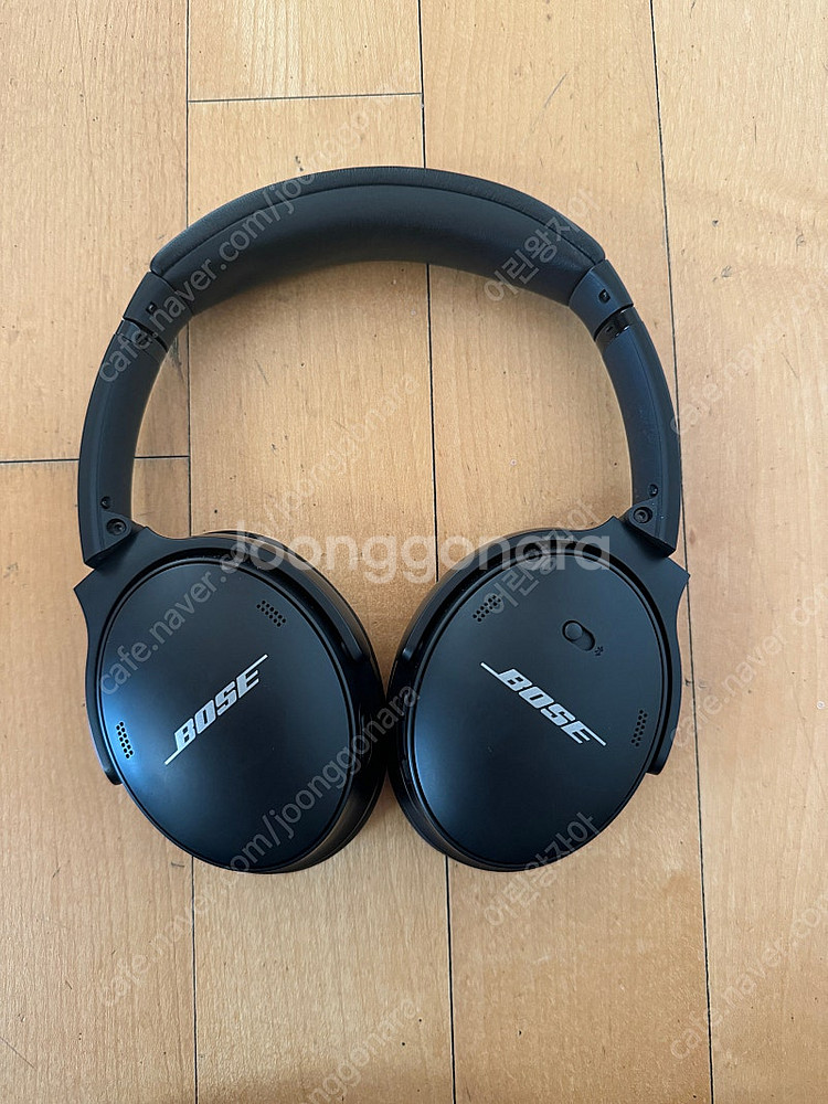 보스 qc45 판매--0