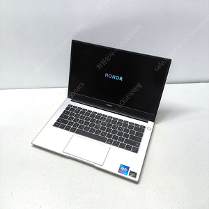 특A급 HUAWEI MagicBook 14 라이젠7 4700U 라이젠5 4500U