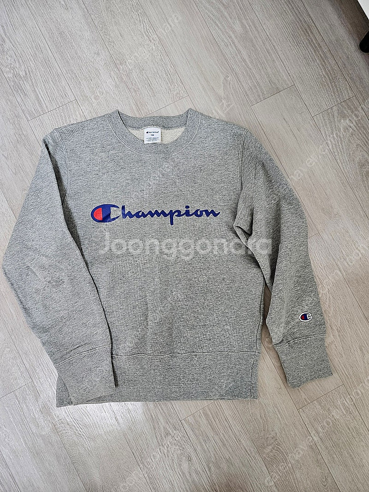 챔피언키즈--1