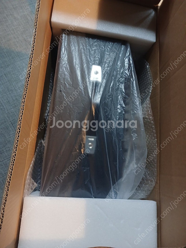 펜더 챔피언100 기타엠프 (fender champio...--0