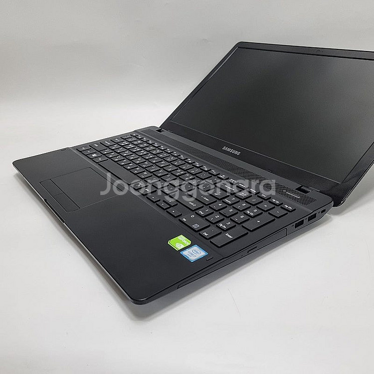 15삼성노트북 i7 고성능/엔비디아/SSD/큰화면/FH...--6