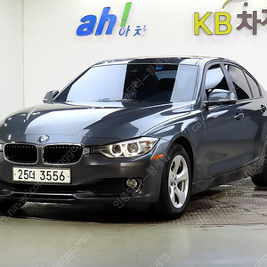 BMW3시리즈 (F30) 320d ED에디션@중고차@24시상담@저신용@전액할부