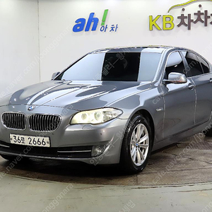 BMW5시리즈 (F10) 525d xDrive@중고차@24시상담@저신용@전액할부