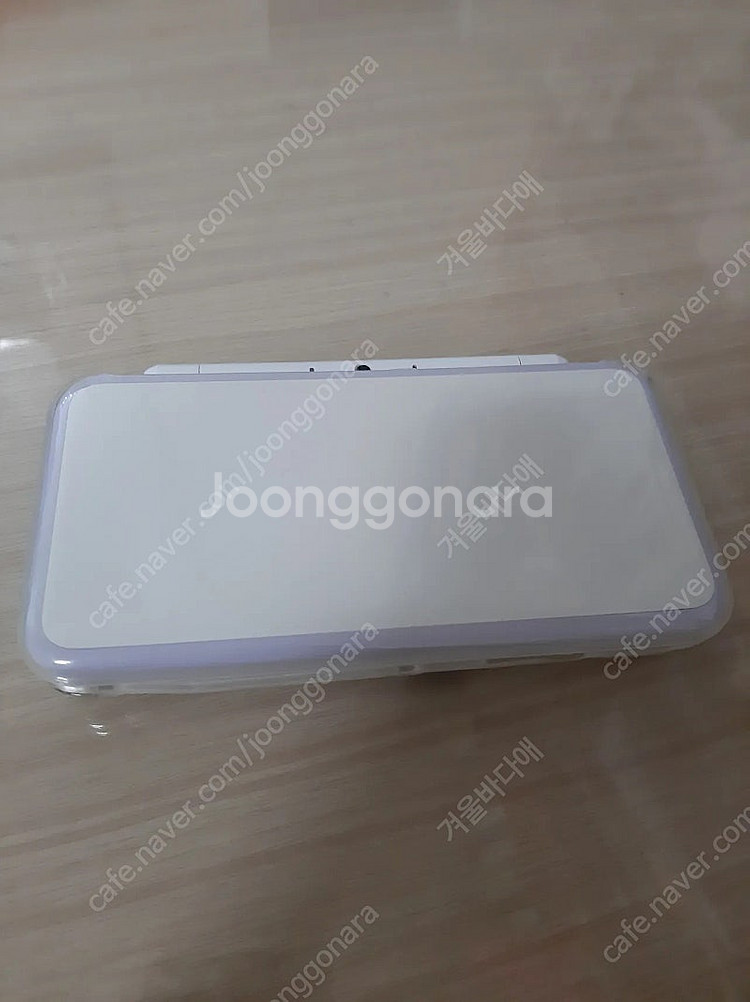 닌텐도 2dsll 라벤더 박스셋 2ds 라벤더 2ds ...--1