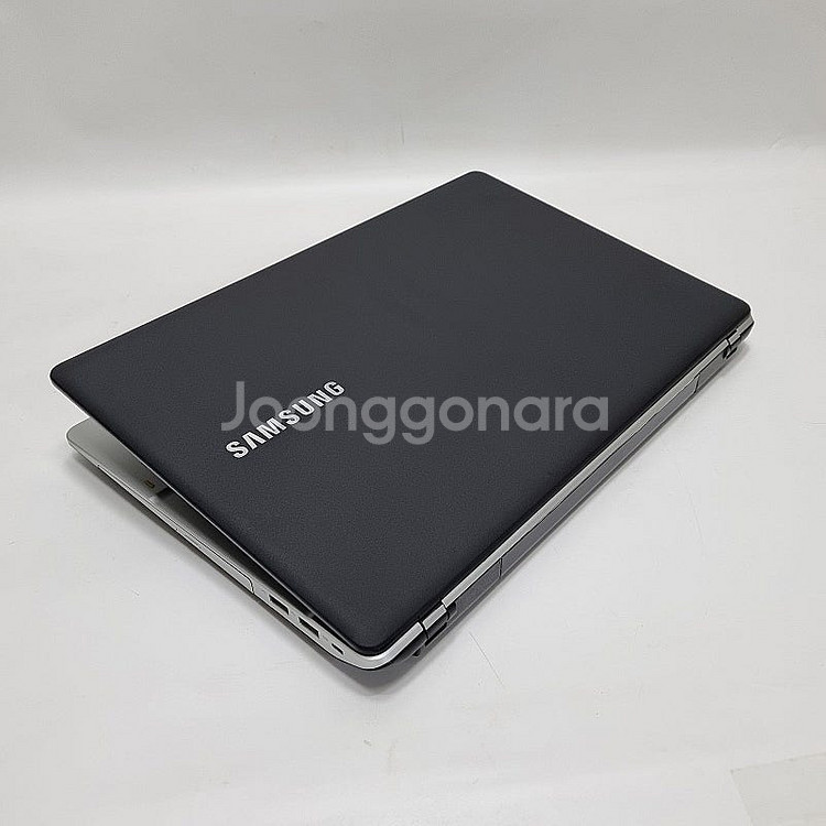 17삼성노트북 i5 SSD256G/8G/업글/성능업--3