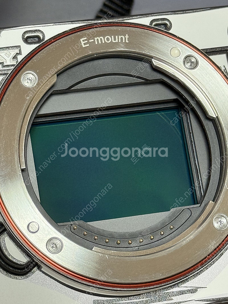 A7C2 + 20-70G 팝니다--2