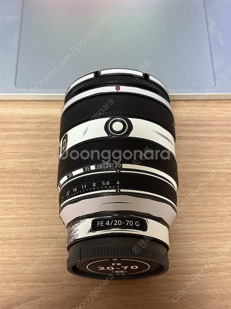A7C2 + 20-70G 팝니다--7