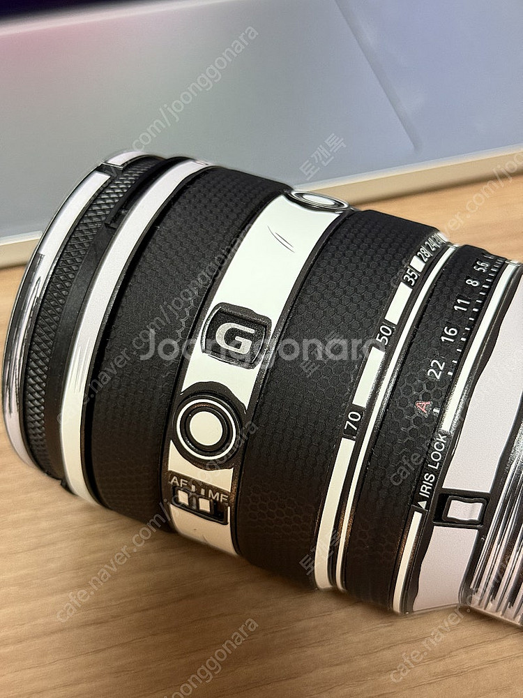 A7C2 + 20-70G 팝니다--8