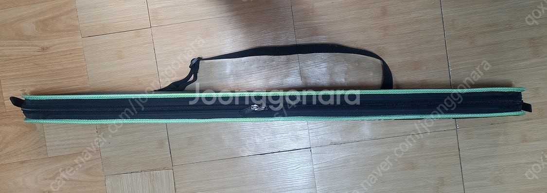 아부가르시아 낚시가방(단품) 신품급 10.000원 인천...--2