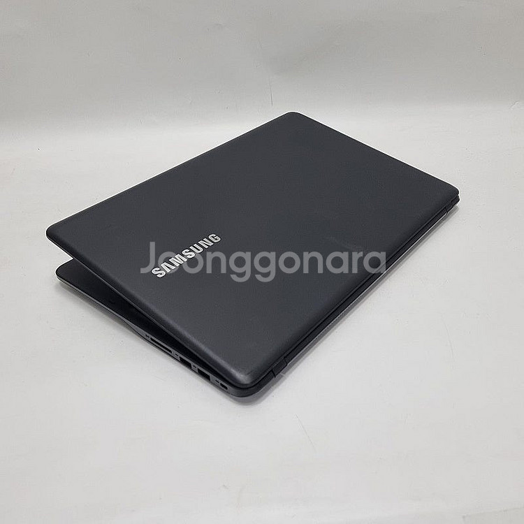 18삼성노트북 i5 인텔코어/FHD큰화면/256G/8G--3