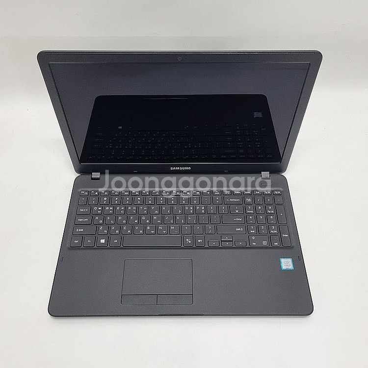 18삼성노트북 i5 인텔코어/FHD큰화면/256G/8G--4