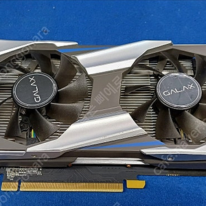 중고GTX1060 3G 죠택