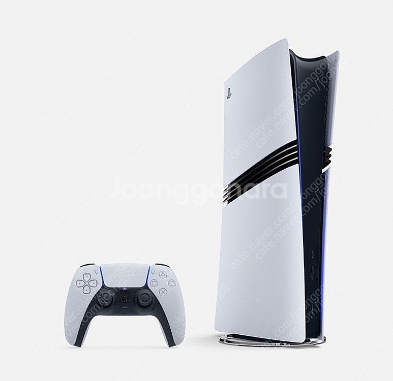 ps5 pro--0