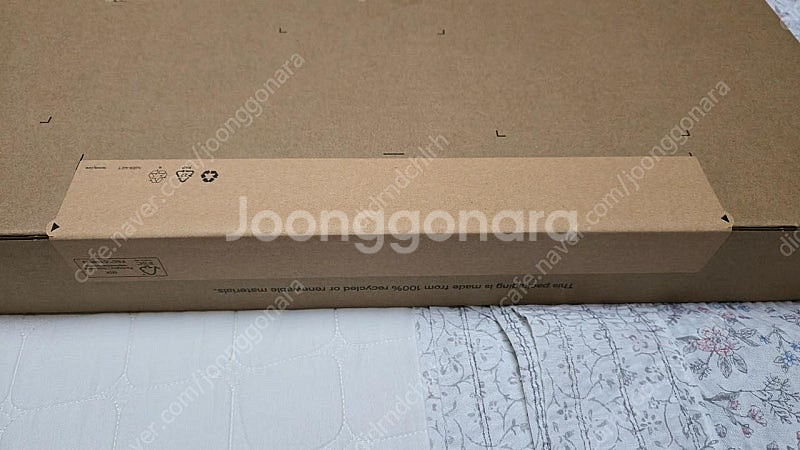 델 2024 인스피론 16 5640 인텔14세대 울트라...--0