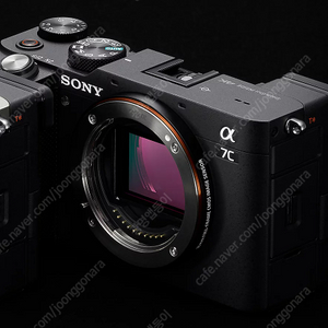 SONY A7M2, A7M3, A7C, A7R2 삽니다 (50~80mm대 렌즈도 구매합니다.)