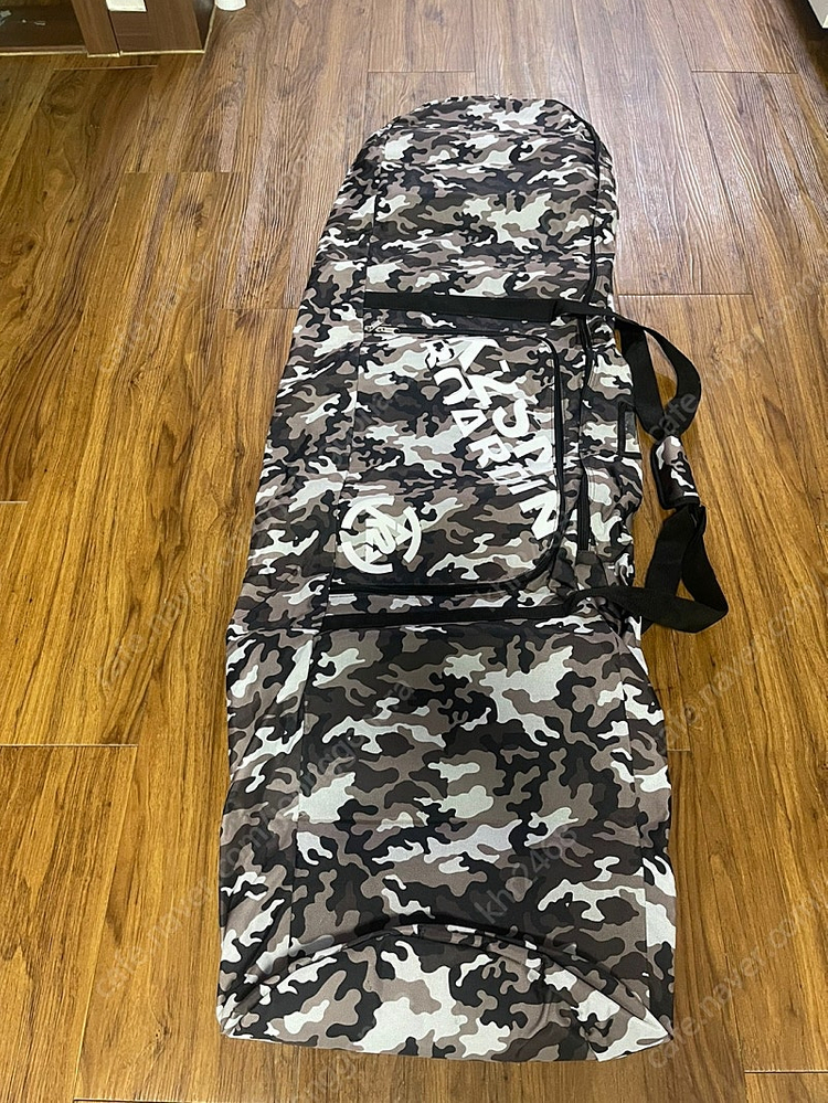 스노우보드 일괄--2