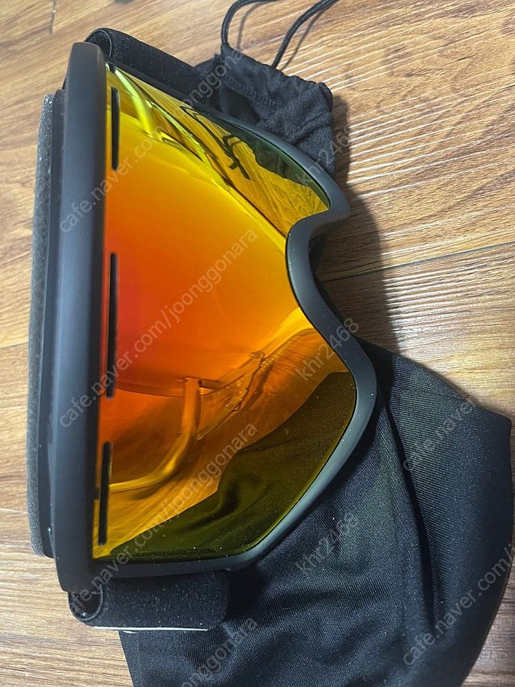 스노우보드 일괄--9