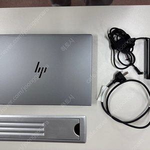 HP Zbook Power 16 G11 고성능 워크스테이션 노트북 [대전]