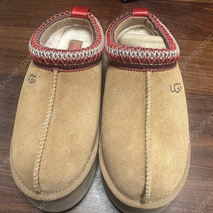 Ugg 타즈 us5