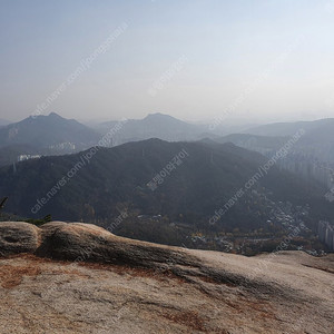 롯데시네마 1인 애매 8500원에 해드립니다