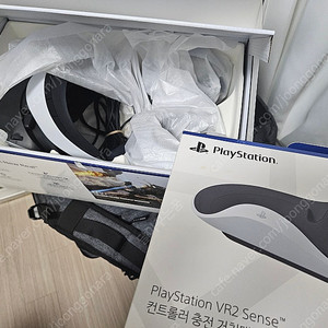 PS VR2