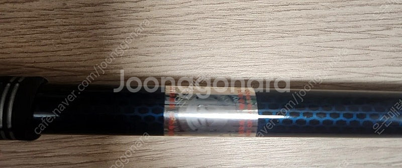 테일러메이드 심2 맥스 MAX 10.5도 5S (테일러...--6