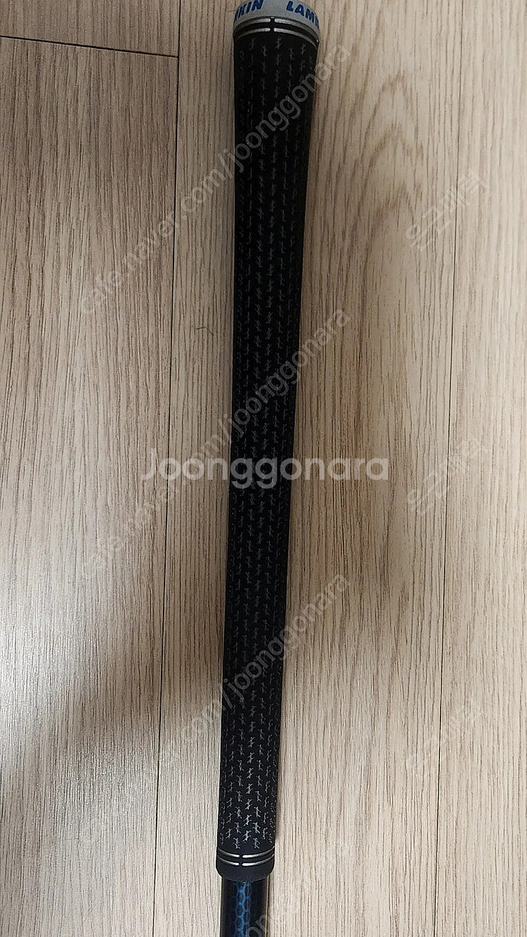 테일러메이드 심2 맥스 MAX 10.5도 5S (테일러...--7