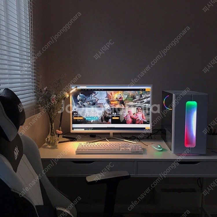 [ 145,000원 ] 라이젠 5900XT 5800XT...--0