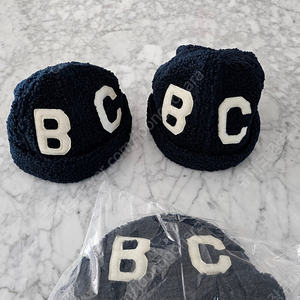 보보쇼즈 쉽스킨 비니 52 bobo choes sheepskin beanie